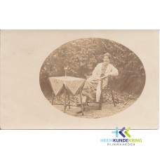 fam. Holland uit Pannerden F000001